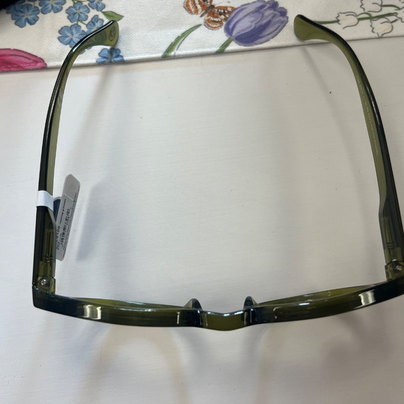 Asher Peepers - Picture 2 of 4